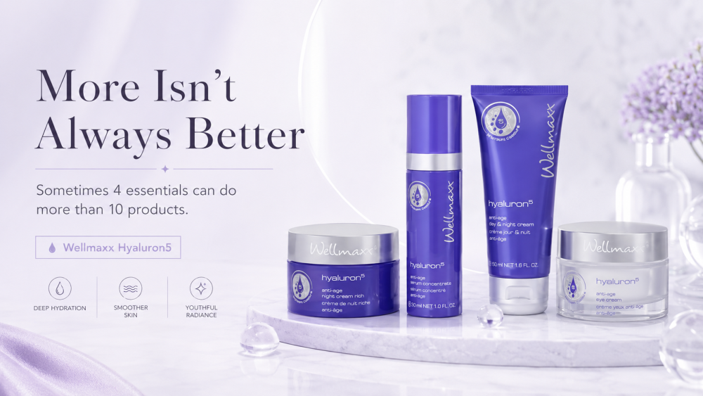 https://www.kingray.sk/wellmaxx-hyaluron5