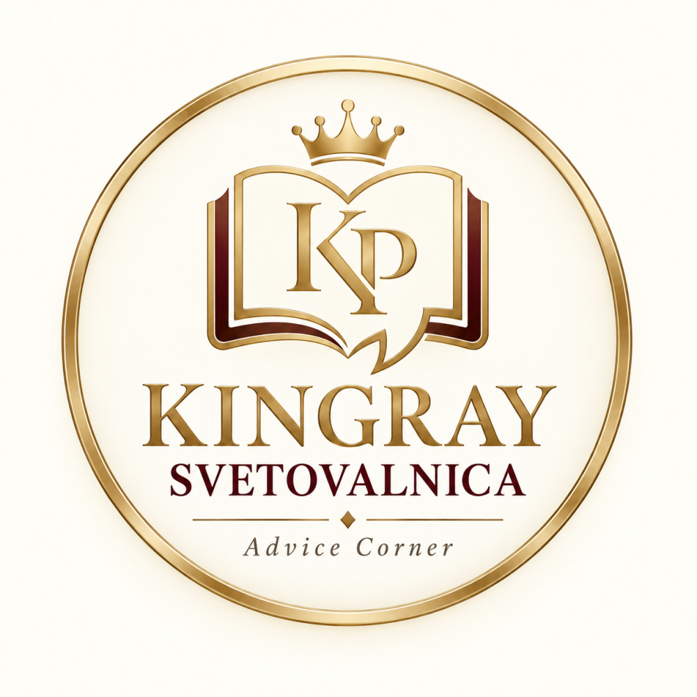 KINGRAY SI
