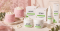 Retinolová kosmetika s mořským kolagenem: proč je Collagen Deluxe výjimečně sestavená anti-aging řada