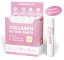 Swedish Essentials Collagen + Retinol shoty 25ml x 10