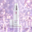 Wellmaxx Cellular Lift – dnevni fluid za obraz brez dišav 50 ml