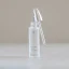 Wellmaxx Skineffect Anti-Age Even Skin – Sensitive Skin Serum 50 ml Wellmaxx Skineffect Anti-Age Even Skin – Sensitive Skin Serum 50 ml