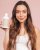 Swedish Collagen Vegan Booster 10,000mg 500ml with hyaluronic acid and vitamins