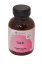 Tulsi (bazalka posvätná) 120kps x 450mg