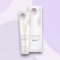 Wellmaxx cellular lift pure cleansing mousse pena 150ml