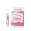 Collagen 12 500 MG On-the-Go Tekutý mořský přijde s hyaluronovou, retinolem a vitamíny 10ks shoty