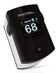 Smart Pulse pro domácí použití