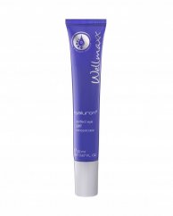 Wellmaxx Hyaluron5 perfect eye gel concentrate oční gel 20ml
