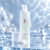 WELLMAXX Skineffect Supreme – sanfter Reinigungsschaum 150 ml