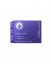 Wellmaxx Hyaluron5 day & night cream rich pleťový krém 50ml
