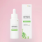 Anti-aging Retinol serum 50ml
