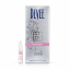 Devee Rose Blossom Power Concentrate – pleťové ampulky s damašskou ružou, 7 × 2 ml