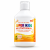 Swedish Nutra Super Kids multivitamín pre deti 500ml