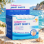 Swedish Nutra Joints Shots – kolagen 10.000 mg, 30 × 25 ml