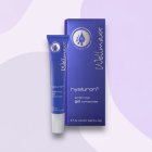 Anti-aging eye creams and gels