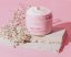 Anti-aging day cream with marine collagen 50ml