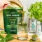 Keto Greens – Zelený koktail 250g