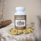 Cordyceps sinensis 90 kps x 500mg 1 balení