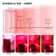 BM light panel 400x290cm (120x5W total 3535W LED 630/850nm)