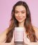 Swedish Collagen Pure 300g powdered collagen 10,000mg