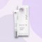 Wellmaxx cellular lift age defense eye contour cream 20ml