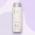 Wellmaxx skineffect clear refreshing tonic 200ml
