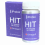 HIT for Digestion+® (3 variants) - iprobio: 3-month HIT treatment for Digestion+ ®
