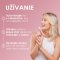 Swedish Collagen Deluxe 12500mg 20x25ml