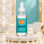 Smidge Deep Ocean – hořčík v kapkách, 59 ml