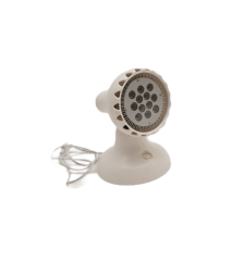 Infralampa Biogene 150W stolová