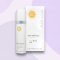 Wellmaxx Skineffect + vitamín C cream fluid RICH 50ml