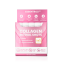 Essentials Collagen Retinol shots 25ml x 10 shots 250ml