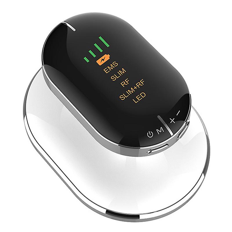 Color Light Slimming přístroj pro tvarování postavy