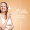 Morning Glow 500ml (10000mg collagen and probiotics)