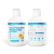 Swedish Nutra 10B – mikroenkapsulované bakteriální kultury, 500 ml