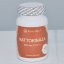 Nattokináza 300mg x 100kps