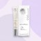 Wellmaxx Skineffect Lifting eye gel 20ml