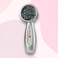 Biolampa Stimlight 4 farby plus infra