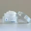 Wellmaxx hyaluron⁵ Day & Night Cream Rich – Rich Hydrating Facial Cream 50 ml Wellmaxx hyaluron⁵ Day & Night Cream Rich – Rich Hydrating Facial Cream 50 ml