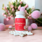Kingray Artemisin 100kps x 1 bal (active ingredient artemisinin)