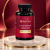 Kingray S-acetyl-L-glutathion s bio kurkuminem 30 % – 90 kapslí