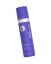 Wellmaxx Hyaluron5 moist intense gel concentrate 50ml