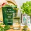 Keto Greens – Zelený koktail 250g