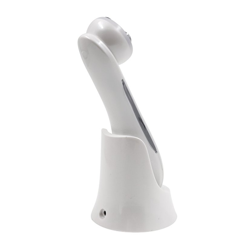BeautyBiowave Mikroprúdová žehlička na pleť MINI BIELA