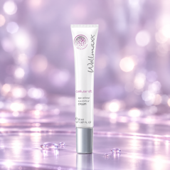 WELLMAXX Skineffect Lifting Eye Gel – Lifting-Augengel 20 ml