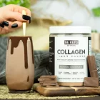 Keto Collagen with MCT oils
