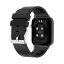 Smart hodinky (smartwatch) Nordic 11N