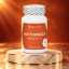 Kingray Natokinaza 2000 FU – pakiranje 100 kapsul Kingray Natokinaza 2000 FU – pakiranje 100 kapsul