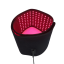 Light strip with infrared - 216 diodes S21