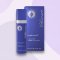 Wellmaxx Hyaluron5 day & night fluid concentrate 50ml